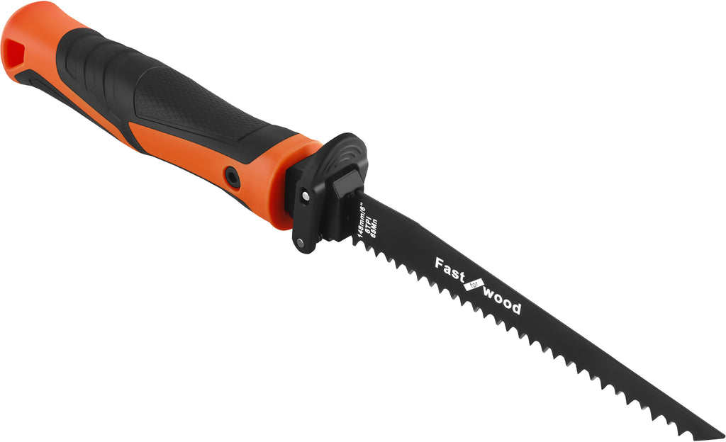 Saw blade holder 8 pieces KD11275