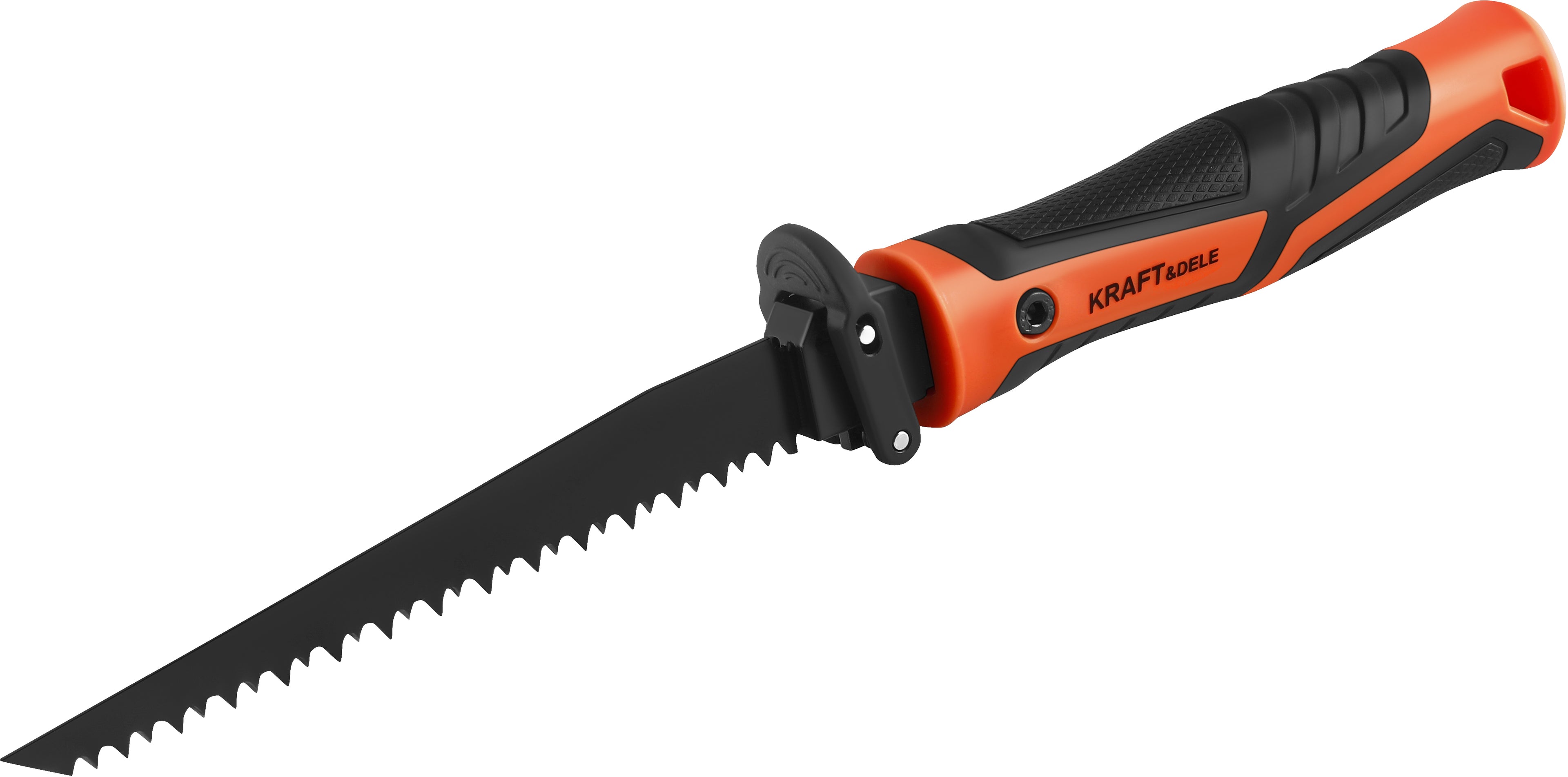 Saw blade holder 8 pieces KD11275