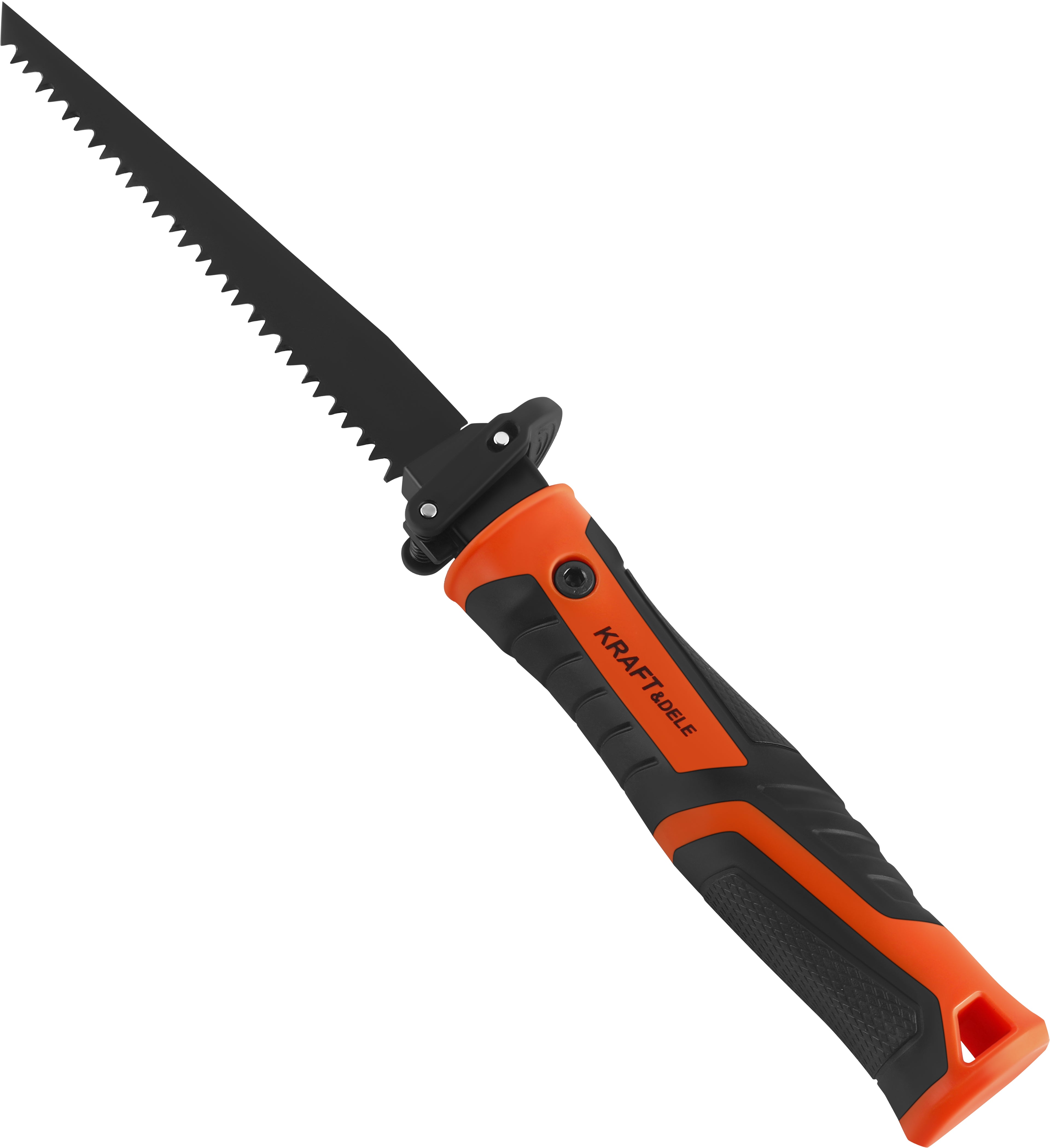 Saw blade holder 8 pieces KD11275