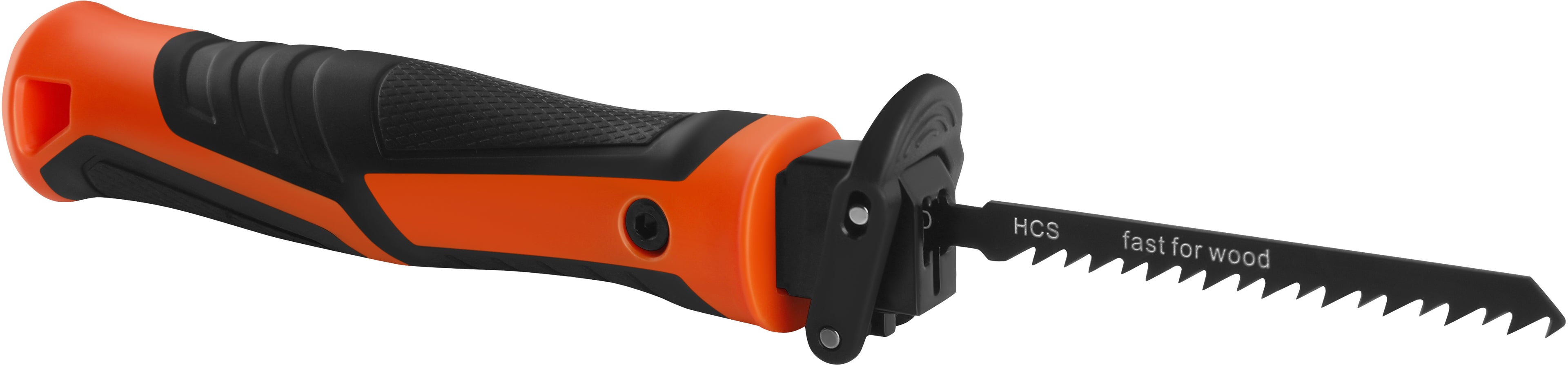 Saw blade holder 8 pieces KD11275