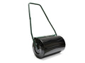 Garden Roller 50 cm 38 L