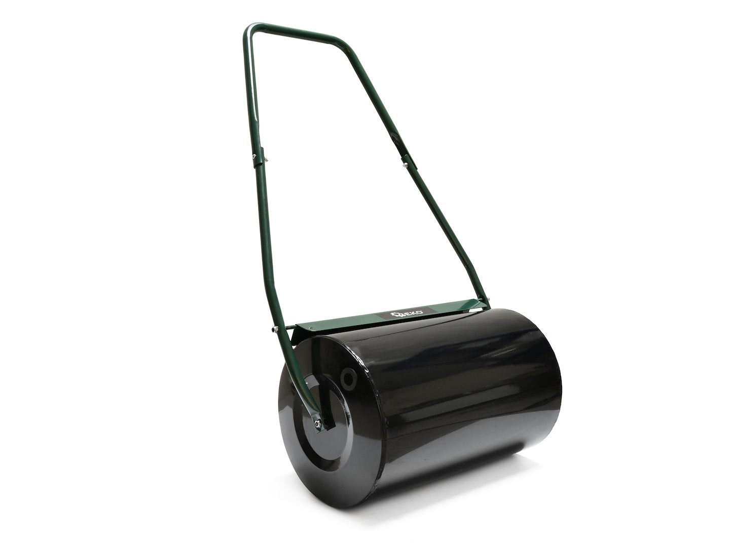Garden Roller 50 cm 38 L