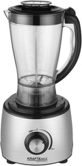 Multifunctional kitchen robot 1800W KD4250