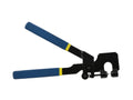 Pliers for connecting profiles, 300 mm