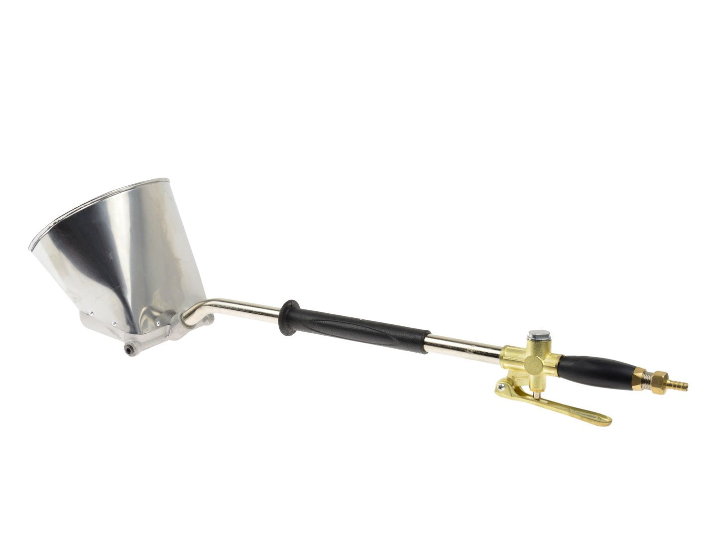 Ceiling Mortar/Cement Sprayer