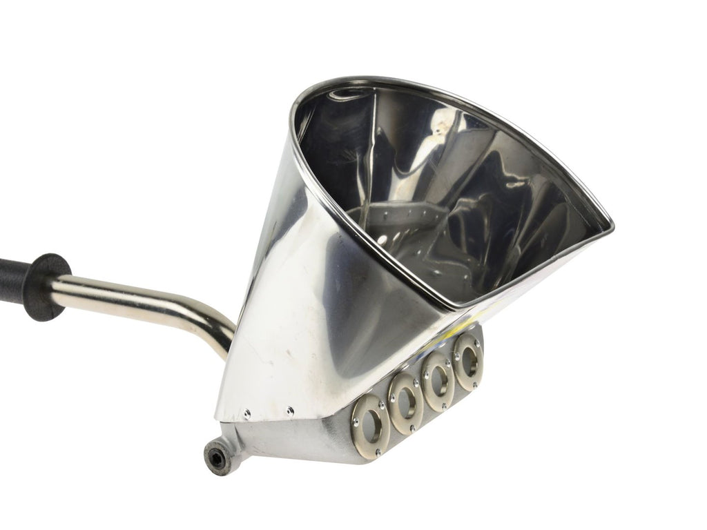Ceiling Mortar/Cement Sprayer