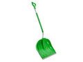 Snow Shovel AL MIX