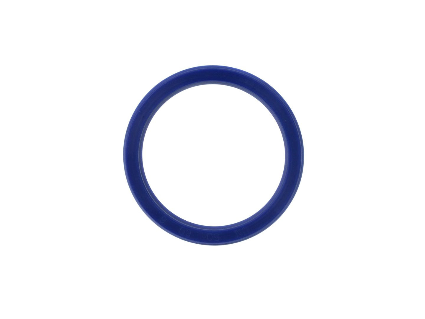 O-ring for 20T hydraulic press (60*6 mm)