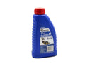 4-Stroke Engine Oil SAE30 0.6L