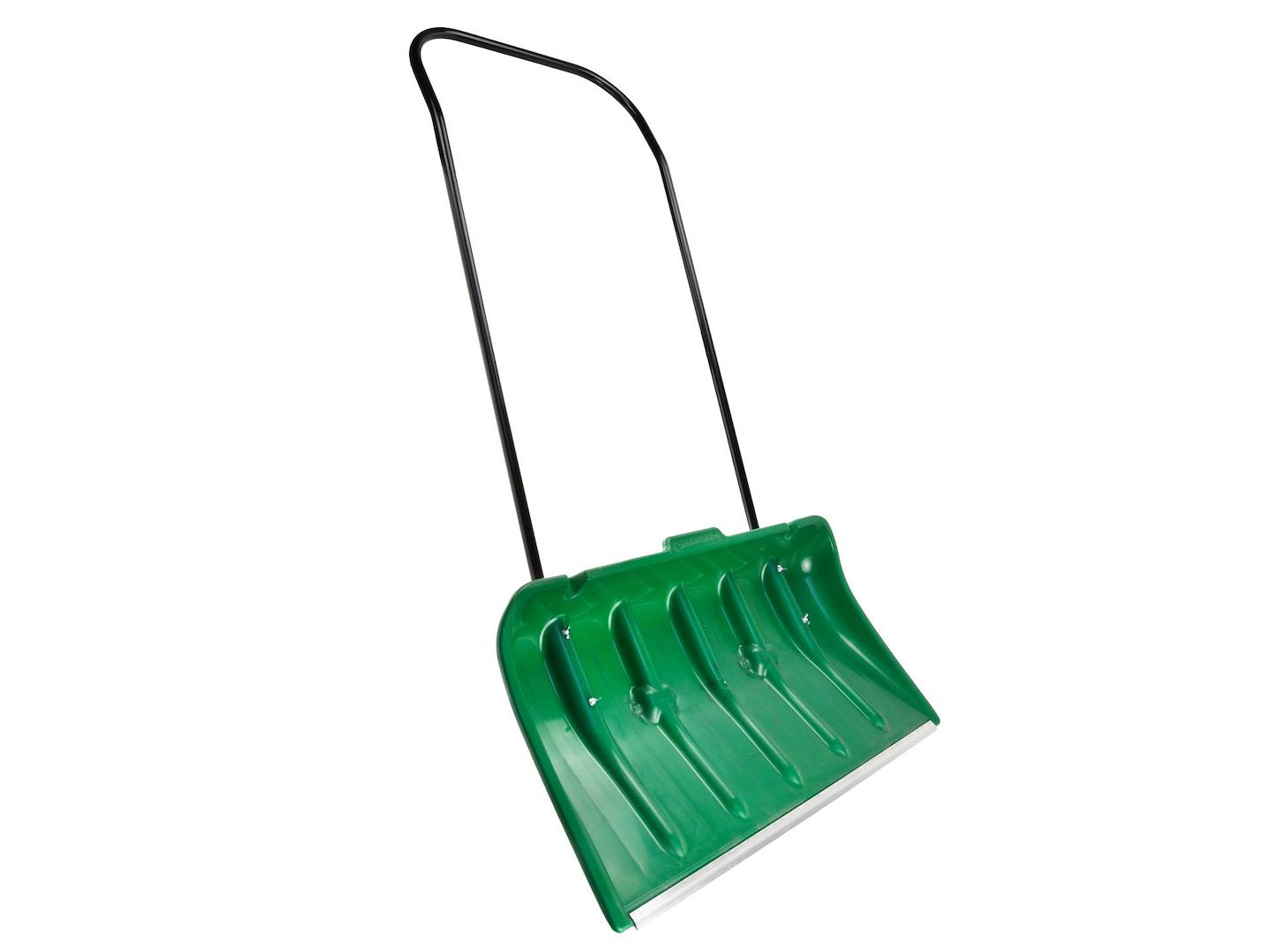 Family Snow Shovel