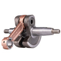 Crankshaft for JG Brush Cutter