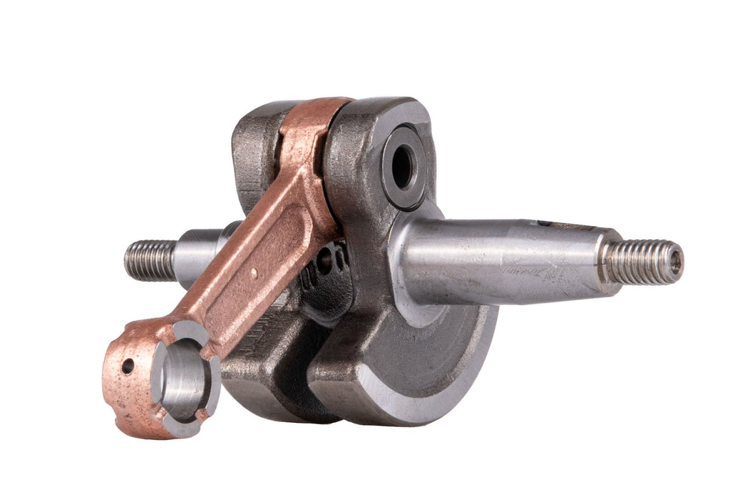 Crankshaft for JG Brush Cutter