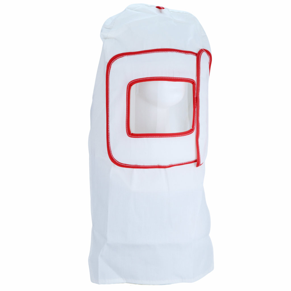 19L mobiilne liivapritsi komplekt süstla, püstoli, 4 düüsi, maski ja voolikuga ratastel