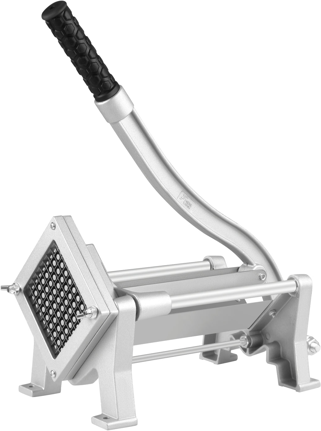 Manual slicer for potatoes, fruits, vegetables KD4343