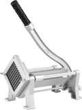 Manual slicer for potatoes, fruits, vegetables KD4343