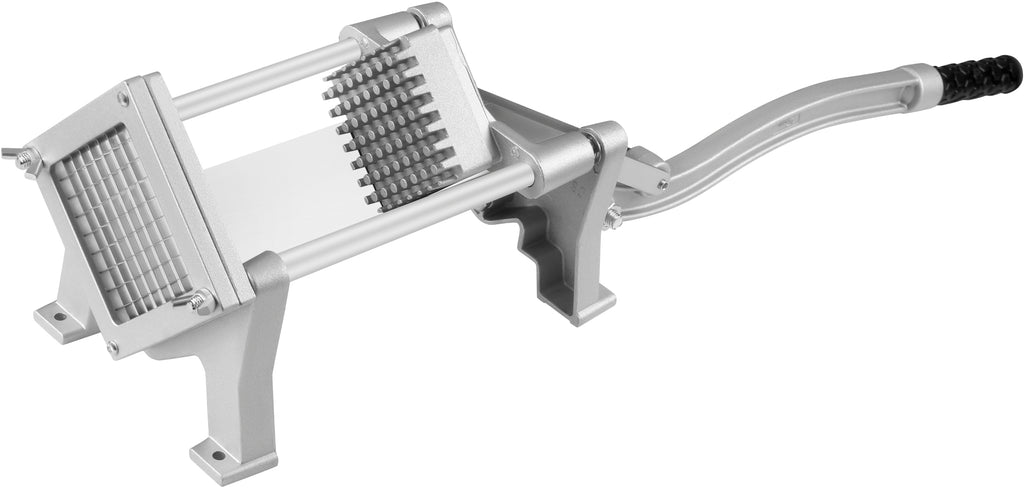 Manual slicer for potatoes, fruits, vegetables KD4343