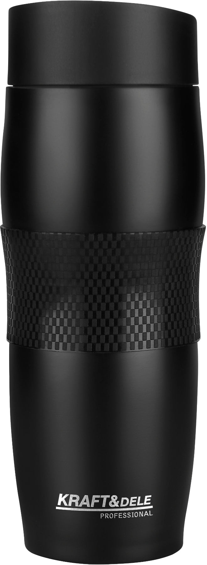 Thermal mug 480ml KD4265