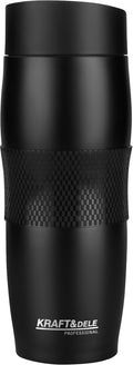 Thermal mug 480ml KD4265