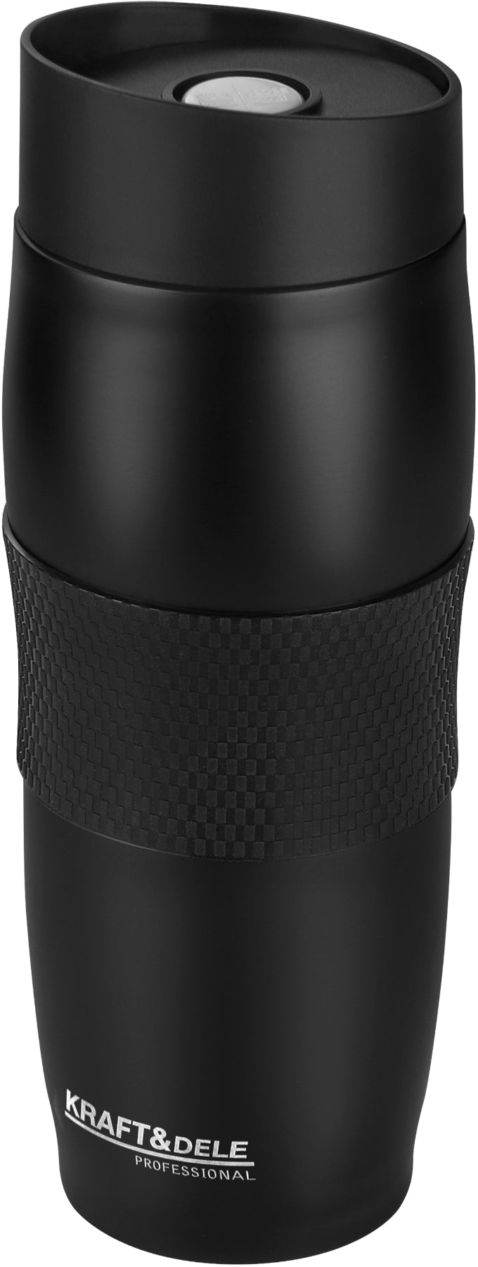 Thermal mug 480ml KD4265