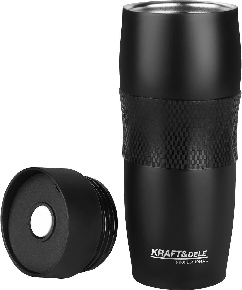 Thermal mug 480ml KD4265
