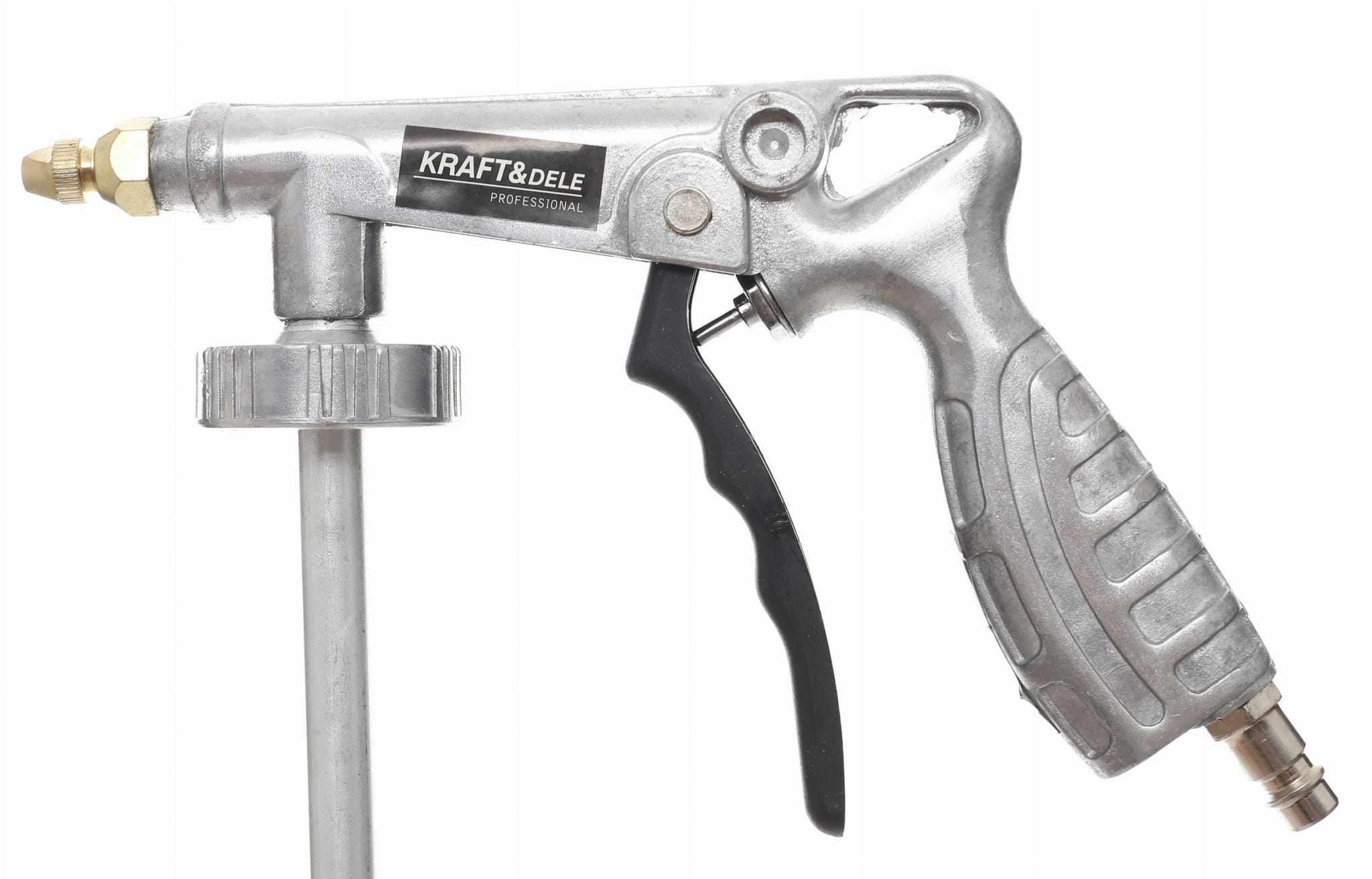 Pneumaatiline hoolduspüstol KD10353