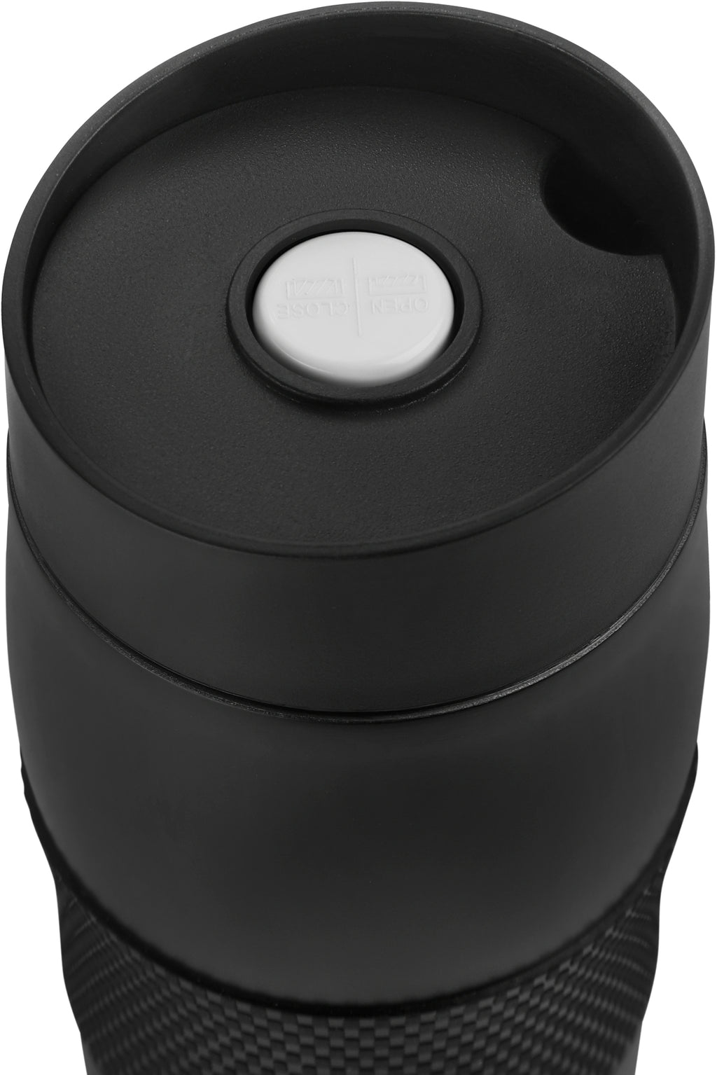 Thermal mug 480ml KD4265