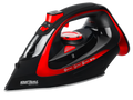 Cordless iron 2600W KD4320
