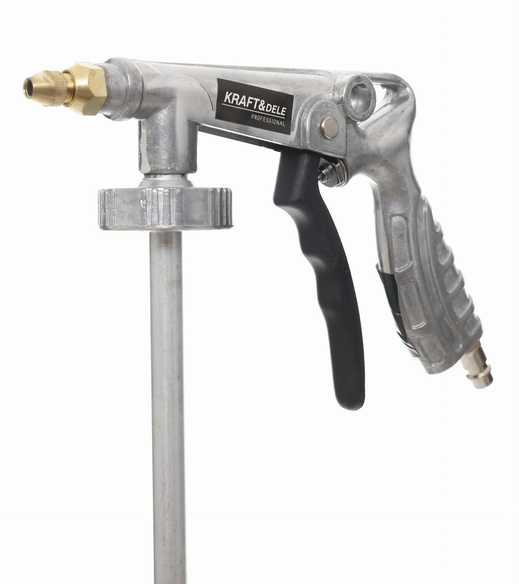 Pneumaatiline hoolduspüstol KD10353