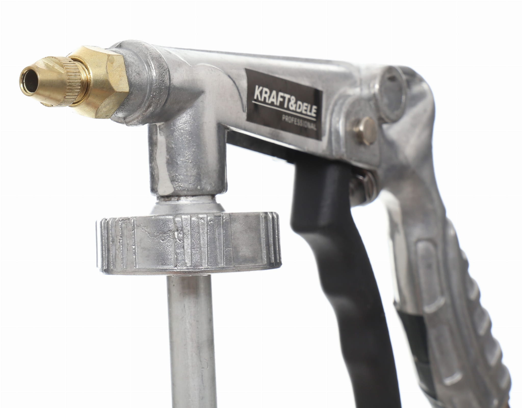 Pneumaatiline hoolduspüstol KD10353