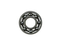 Bearing for chainsaw G82005