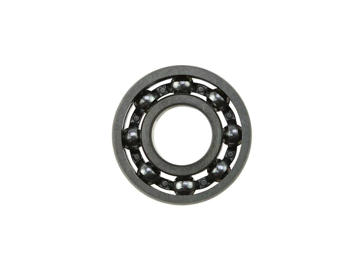 Bearing for chainsaw G82005