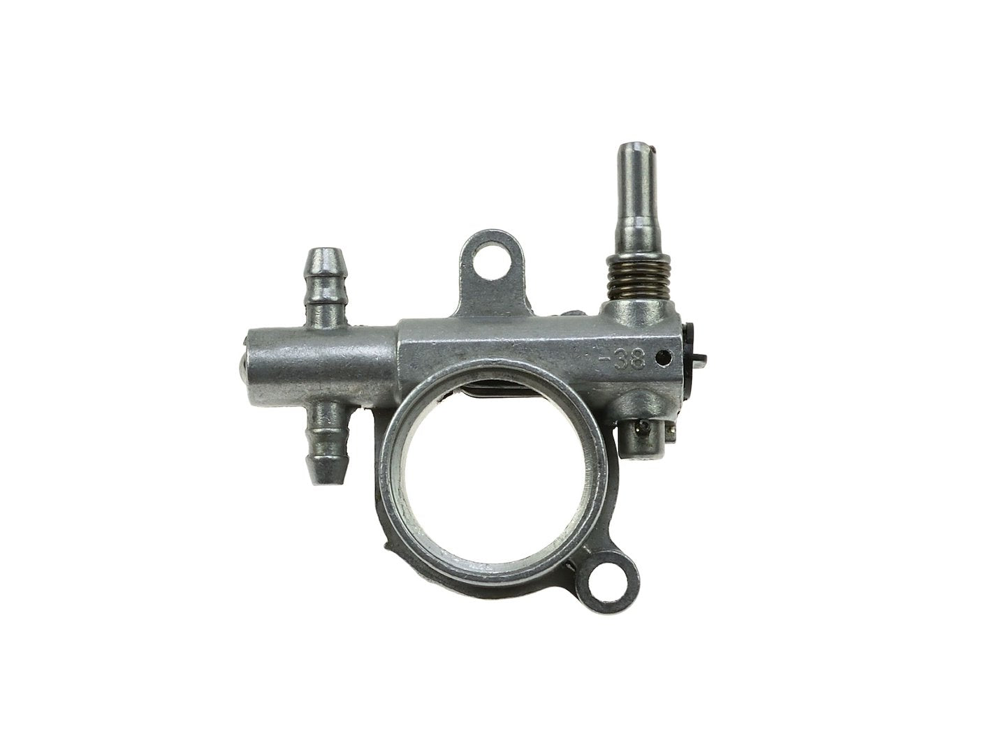 Oil Pump for Chain Saw G82005