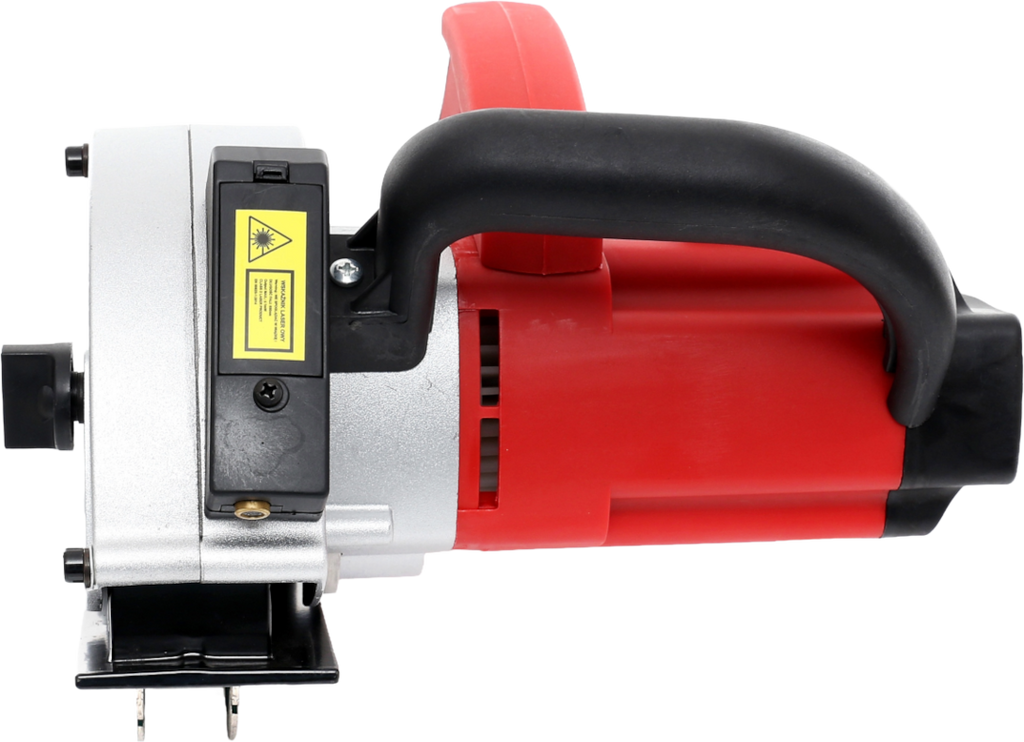 Laser breaker 3100W KD1537