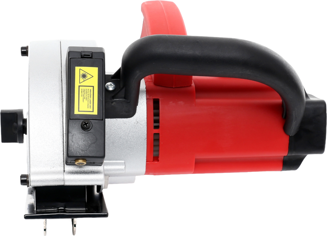 Laser breaker 3100W KD1537