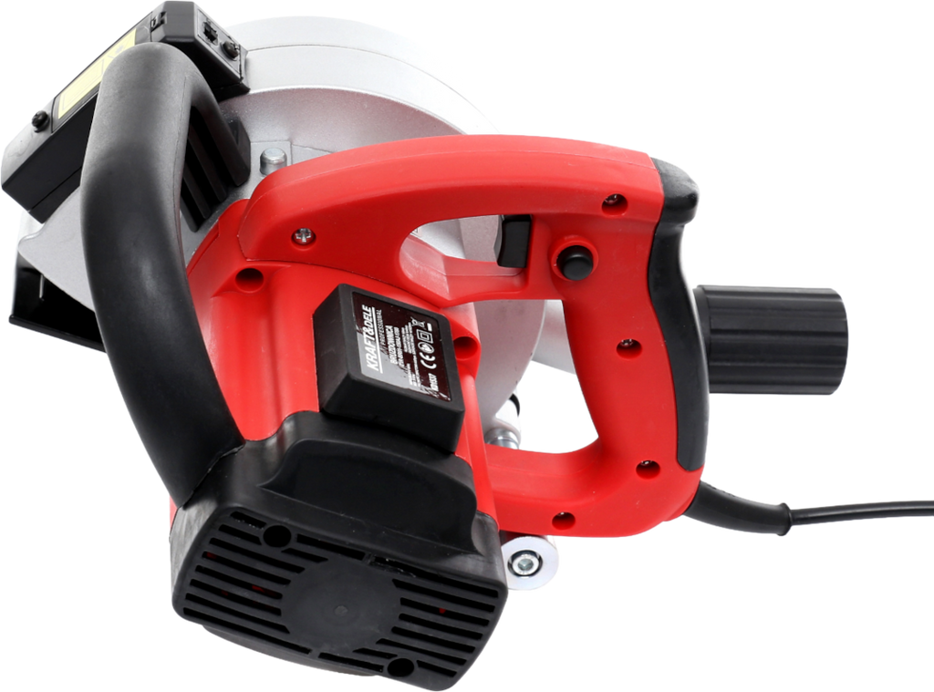 Laser breaker 3100W KD1537