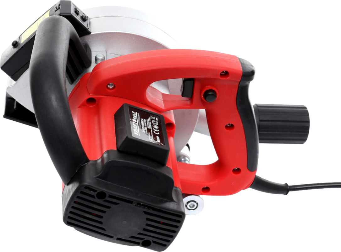Laser breaker 3100W KD1537