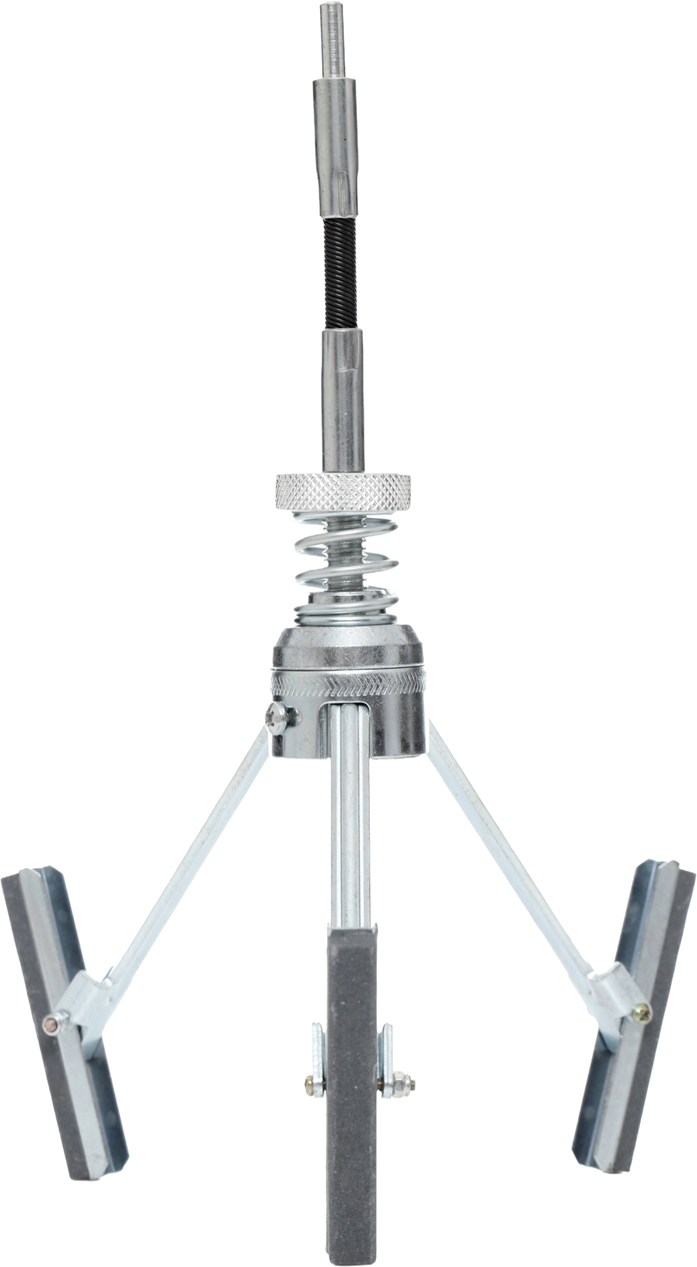 HONE FOR CYLINDERS 3" 51-177M KD10355