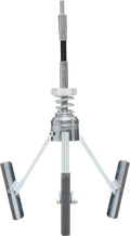 HONE FOR CYLINDERS 3" 51-177M KD10355
