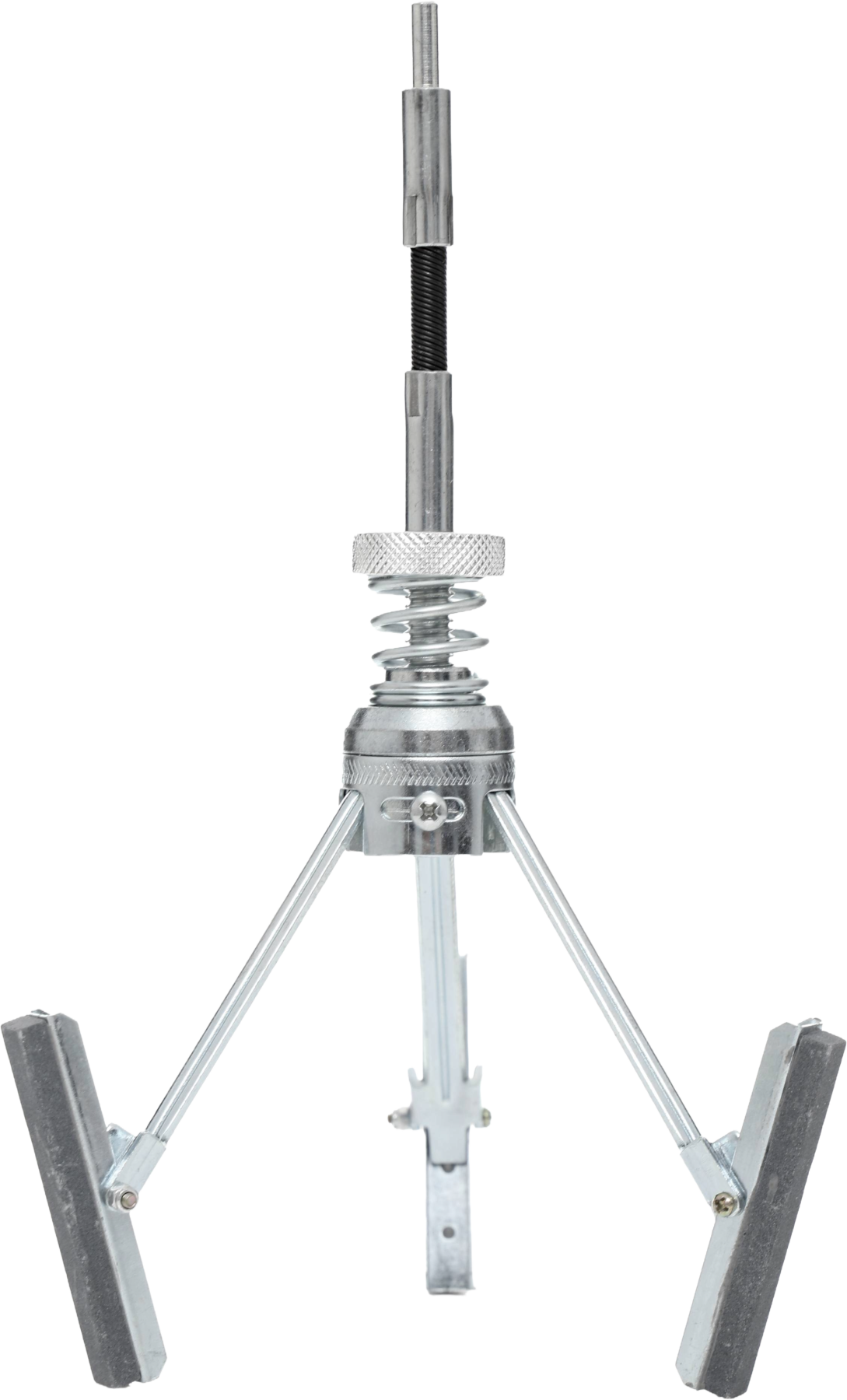 HONE FOR CYLINDERS 3" 51-177M KD10355