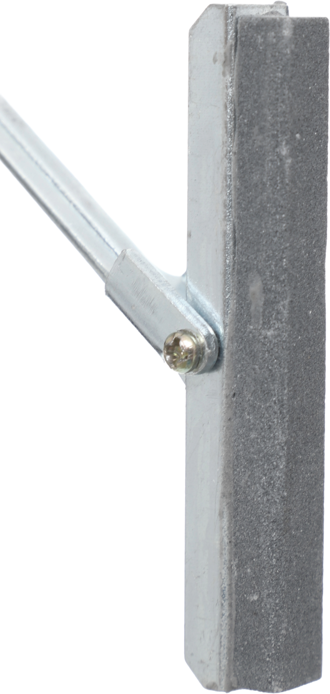 HONE FOR CYLINDERS 3" 51-177M KD10355