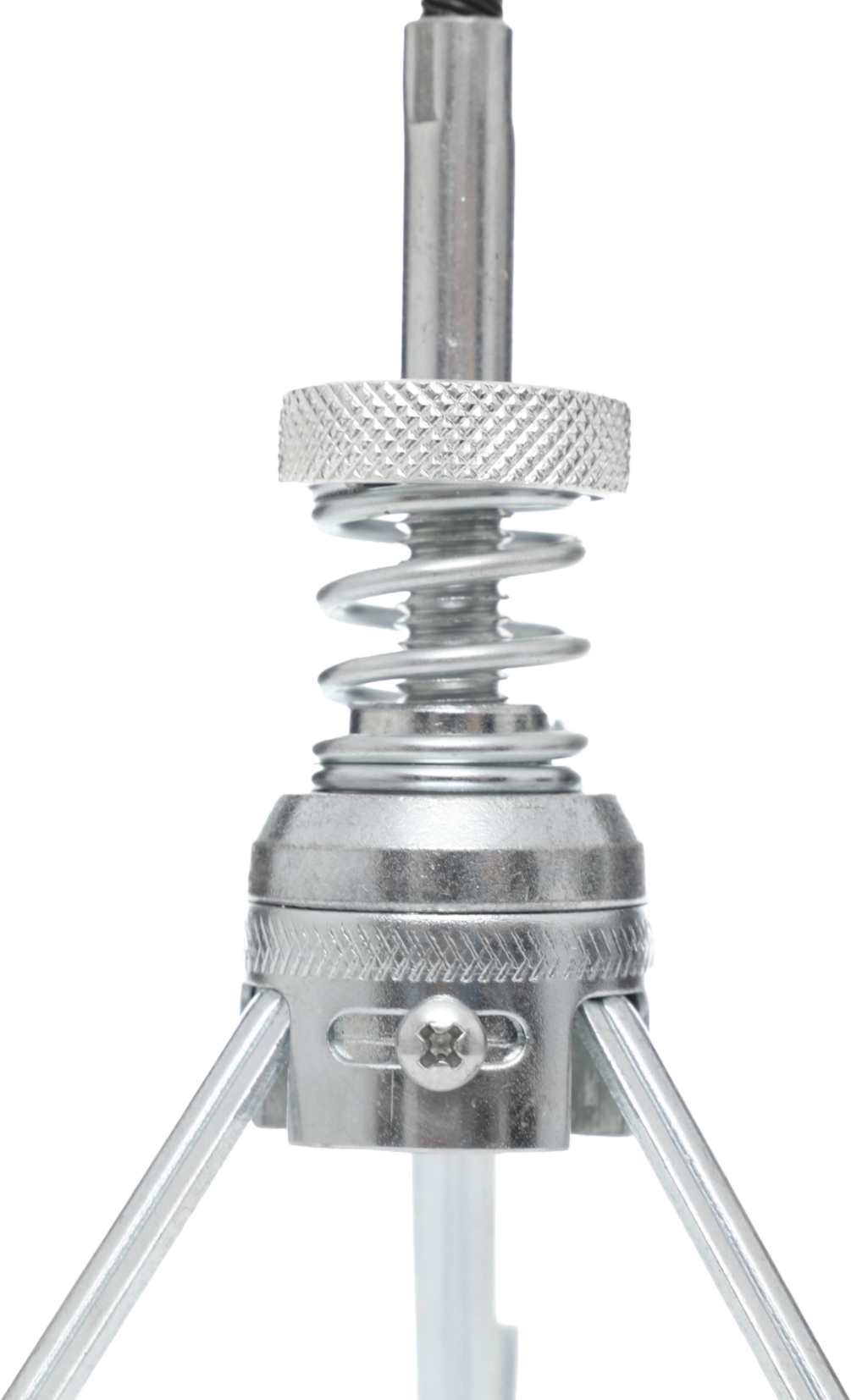 HONE FOR CYLINDERS 3" 51-177M KD10355