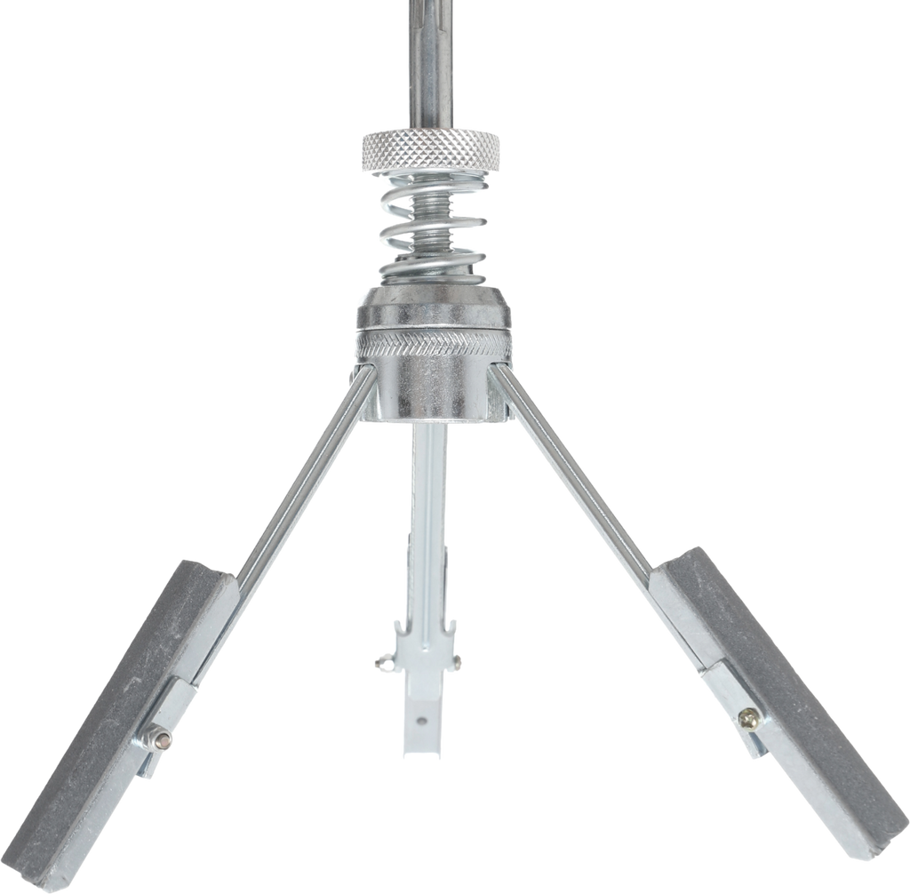 HONE FOR CYLINDERS 3" 51-177M KD10355