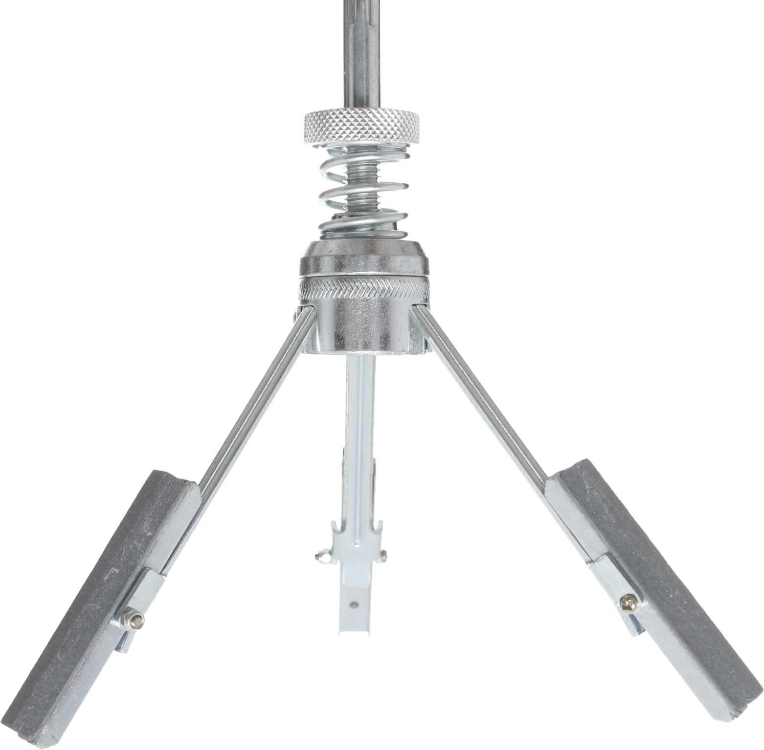 HONE FOR CYLINDERS 3" 51-177M KD10355