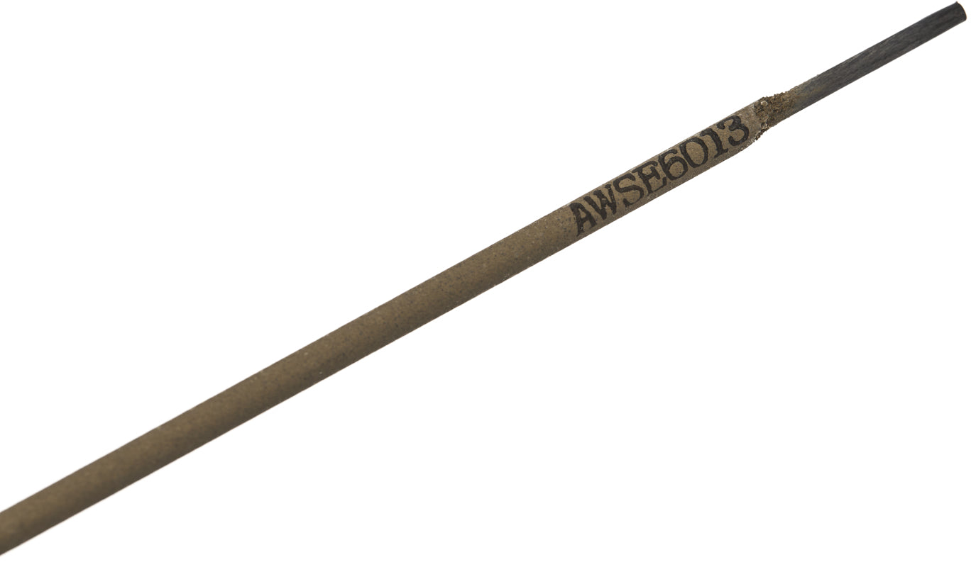 Welding electrodes 3.2 X 350mm 5kg KD1154