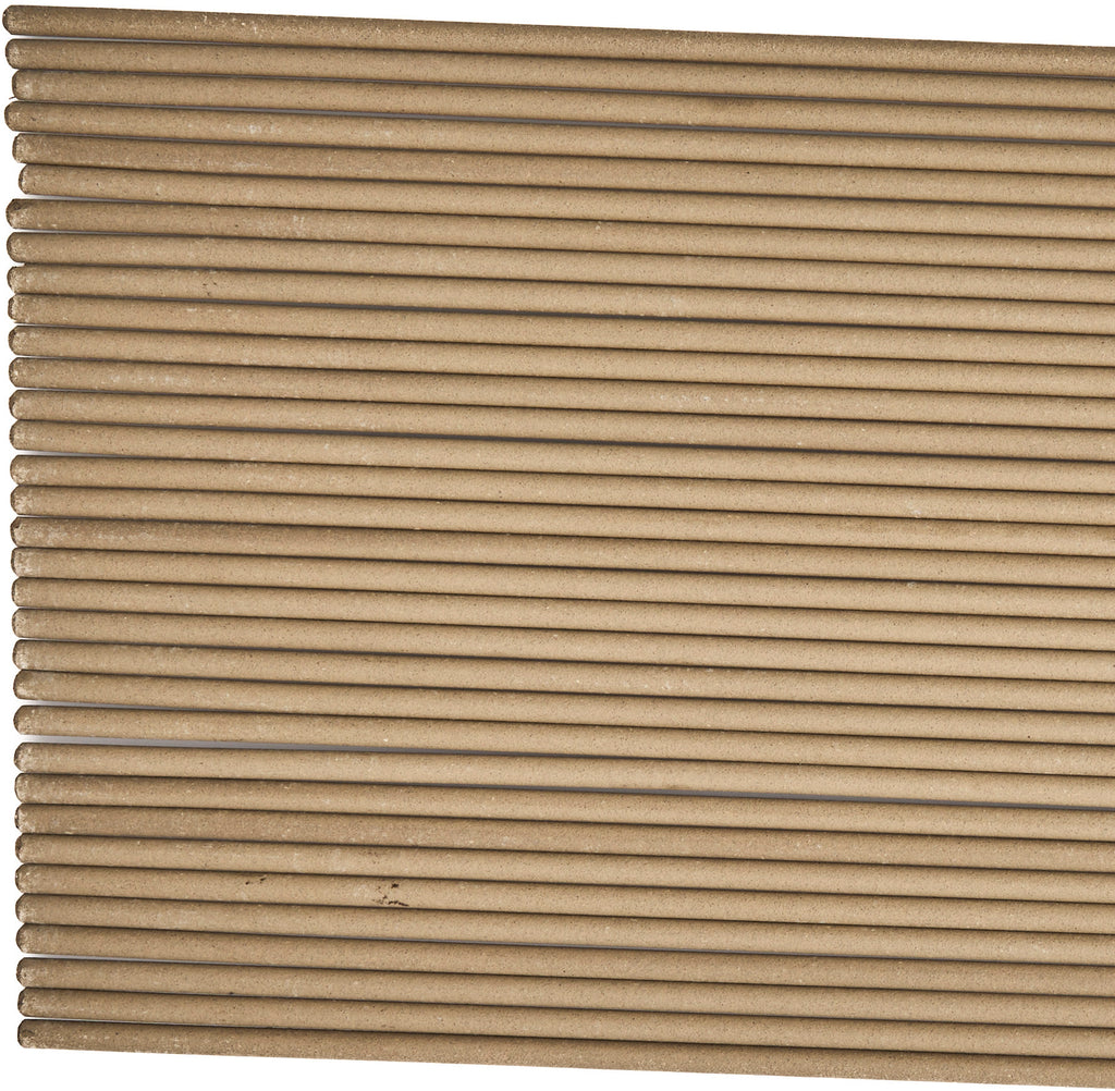 Welding electrodes 3.2 X 350mm 5kg KD1154