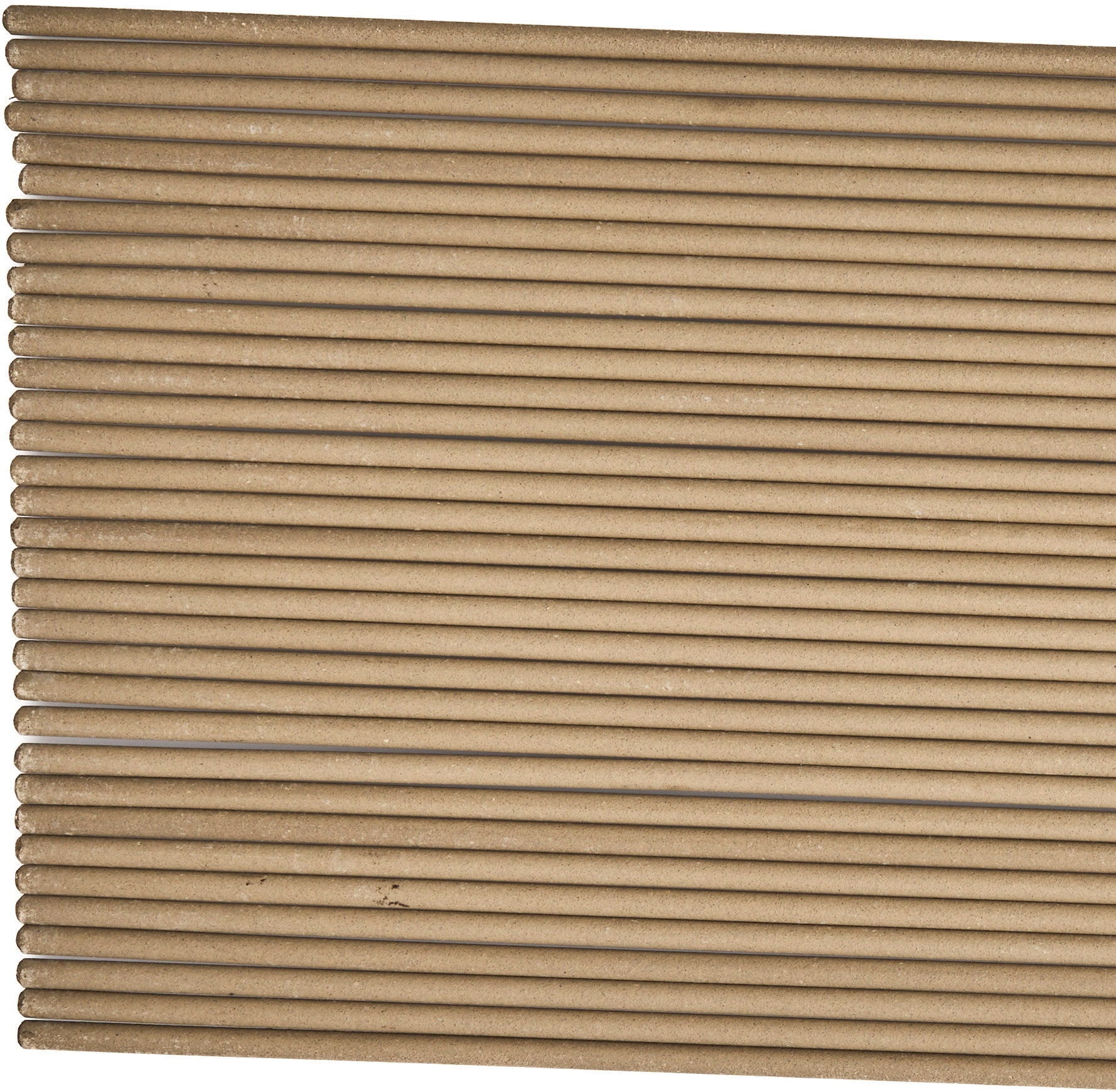 Welding electrodes 3.2 X 350mm 5kg KD1154