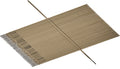 Welding electrodes 3.2 X 350mm 5kg KD1154