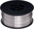 Self-shielded welding wire 0.8mm 1kg KD1148
