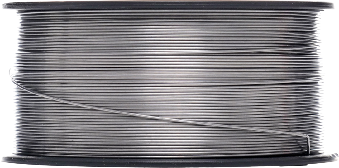 Self-shielded welding wire 0.8mm 1kg KD1148