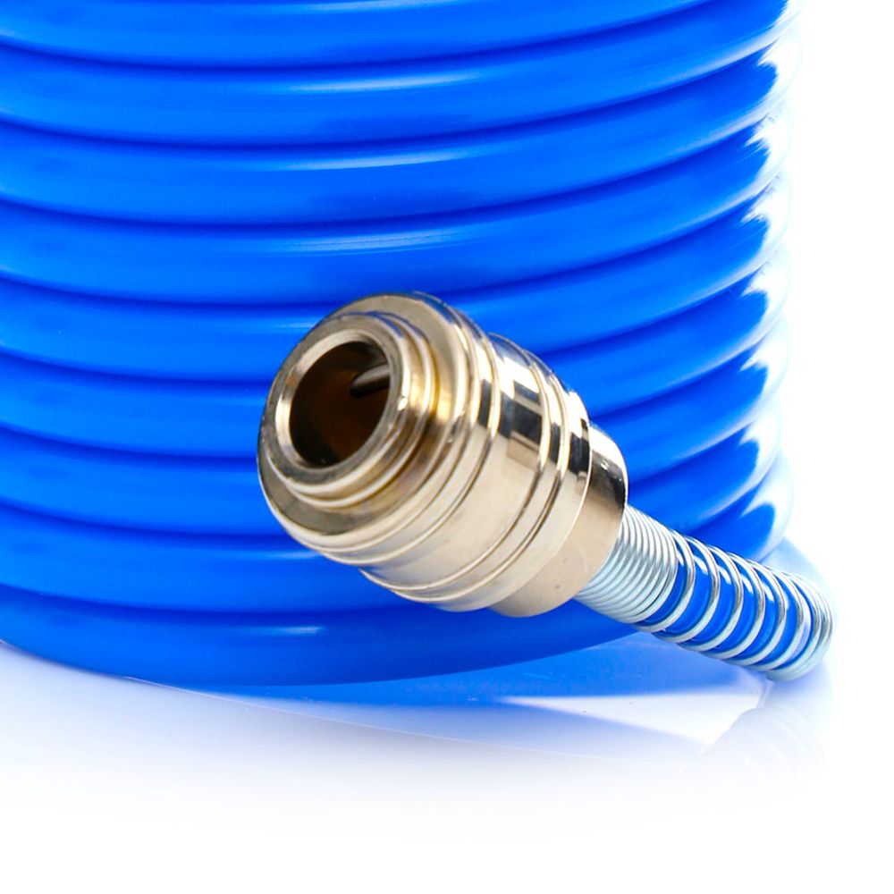 Pneumatic hose 5x12mm 10m KD671
